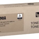 Actis TB-1090A Toner (replacement for Brother TN-1090 TN1090; Standard; 1500 pages; black)