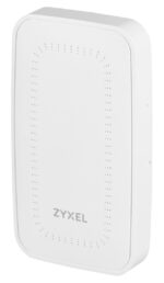 Zyxel WAC500H 1200 Mbit/s White Power over Ethernet (PoE) - imagine 2