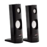 Audiocore AC860 loudspeaker 2-way 4 W Black Wired - imagine 5