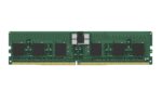 Kingston Technology KTD-PE556S8-16G memory module 16 GB 1 x 16 GB DDR5 5600 MT/s ECC - imagine 2