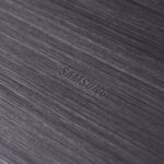 Samsung The Frame QE43LS03FAU 109.2 cm (43 ) 4K Ultra HD Smart TV Wi-Fi Black - imagine 17