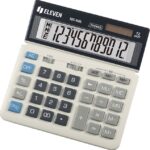 Eleven office calculator SDC-868L