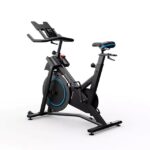 Horizon Fitness 7.0 IC Spinning bike Black