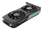 Zotac ZT-D40720E-10M graphics card NVIDIA GeForce RTX 4070 SUPER 12 GB GDDR6X - imagine 7