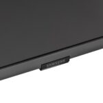 Samsung QE50QN80FAU 127 cm (50 ) 4K Ultra HD Smart TV Wi-Fi Silver - imagine 2