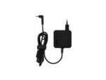 Green Cell AD40PV2 power adapter/inverter Indoor 45 W Black - imagine 10