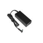 Green Cell AD49P power adapter/inverter Indoor 65 W Black - imagine 3