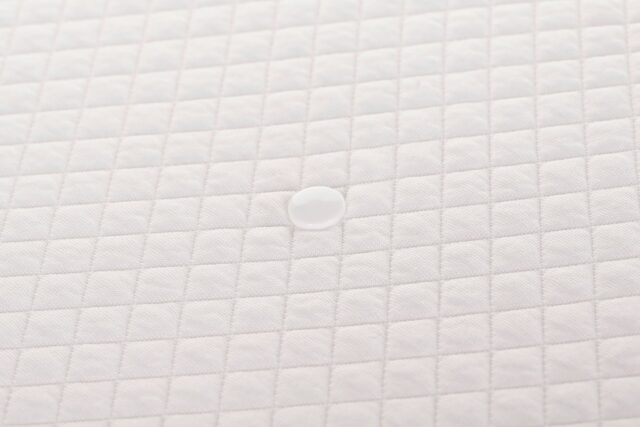 Poduszka ortopedyczna  ANATOMICAL MED PILLOW - imagine 7