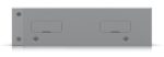 Ubiquiti Pro Max 16 L3 2.5G Ethernet (100/1000/2500) 1U Grey - imagine 5