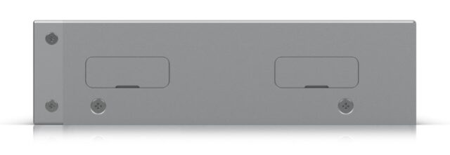 Ubiquiti Pro Max 16 L3 2.5G Ethernet (100/1000/2500) 1U Grey - imagine 5