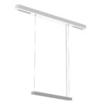 Yeelight Crystal Pendant Light YLDL01YL Smart LED Pendant Light