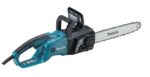 MAKITA CHAINSAW 2000W UC4051A 40cm - imagine 2