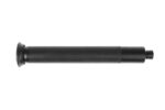 Telescopic baton GUARD VIPER 21 /53 cm with cover (YC-10525-21) - imagine 5