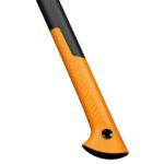 FISKARS SPLITTING AXE X32 X-SERIES BLADE L - imagine 2