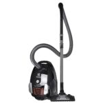 ELECTROLUX VACUUM CLEANER EPF63EB-S - imagine 11