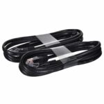 Synology DiskStation DS224+ NAS/storage server Desktop Ethernet LAN - imagine 5