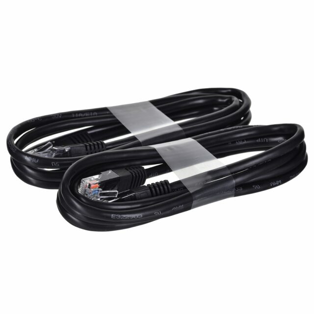 Synology DiskStation DS224+ NAS/storage server Desktop Ethernet LAN - imagine 5