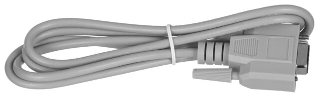 Eaton 5SC1000i uninterruptible power supply (UPS) 1 kVA 700 W 8 AC outlet(s) - imagine 11