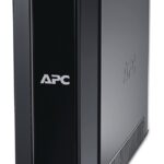 APC Back-UPS Pro External Battery Pack