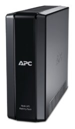 APC Back-UPS Pro External Battery Pack