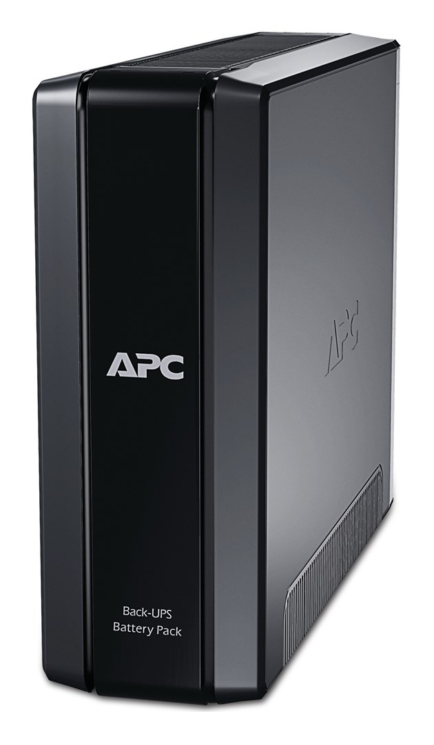 cps-9ff56d987c174d269ac1ed33a8c9edcd-2026-01-17-09-15-23 APC Back-UPS Pro External Battery Pack - imagine 1