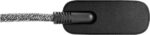 HP USB-C 65W Laptop Charger - imagine 3