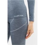 Viking Base Layer Lana Pro Lady Set - imagine 10