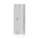 Ubiquiti UniFi Cloud Key Gen2 network surveillance server Gigabit Ethernet - imagine 2