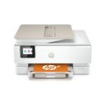 HP ENVY Inspire 7920e Wireless All-in-One Color Printer  Instant Ink; Copier  Scanner - imagine 19