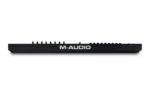 M-AUDIO Oxygen Pro 61 MIDI keyboard 61 keys USB - imagine 3