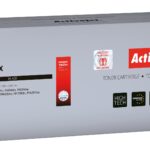 Activejet ATH 59NX Toner (replacement HP 59X HP59X CF259X; Supreme; 10 000 pages; black) With chip