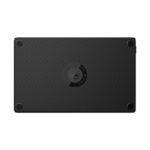 Huion Inspiroy H580X graphics tablet - imagine 3