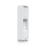 UBIQUITI UVC-DOORBELL-LITE-W - imagine 4