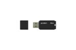 Goodram UME3 USB flash drive 16 GB USB Type-A 3.0 (3.1 Gen 1) Black - imagine 4