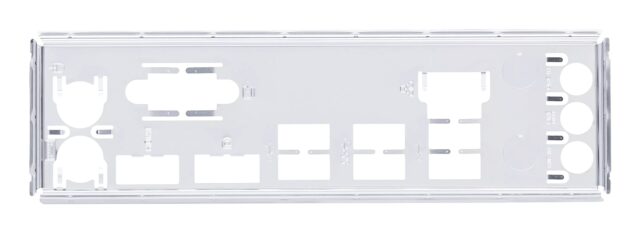 ASUS PRIME H610M-A D4-CSM Intel H610 LGA 1700 micro ATX - imagine 7