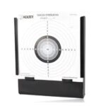 Metal bullet trap K-14-3 14x14 cm flat