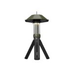 NexTool LP10 camping lamp - imagine 3
