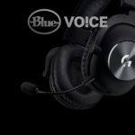 Logitech G PRO X Gaming Headset - imagine 2