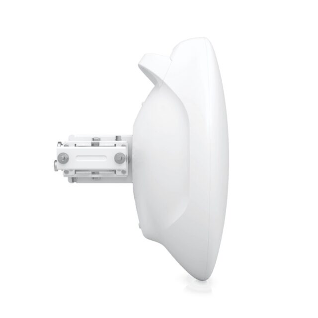 Ubiquiti Wave Professional Network bridge 5400 Mbit/s White - imagine 4