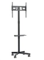 Montis Mobilny uchwyt do TV - MT191 ATLAS 152.4 cm (60 )