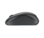 Logitech 910-007119 mouse Travel Ambidextrous Bluetooth - imagine 3