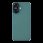 Tactical MagForce Aramid Kryt pro Apple iPhone 17 Blue Jay