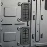 Modecom Oberon Pro Midi-Tower Black - imagine 5