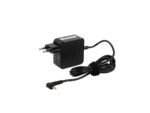 Green Cell AD76PV2 power adapter/inverter 45 W Black - imagine 3