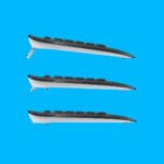 Logitech MK540 Advanced - imagine 5