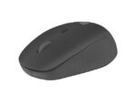 NATEC WIRELESS MOUSE HARRIER 2 1600DPI BT 5.1 - imagine 2
