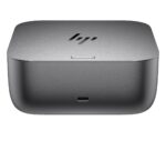 HP Thunderbolt 4 Ultra 180W G6 Dock