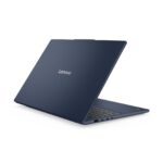 Lenovo SLIM-5-16AKP10 Ryzen AI 7 350 16.0 WUXGA Touch AG IPS 16GB SSD1TB BT BLKB Radeon 860M Win11 Cosmic Blue (REPACK) 2Y - imagine 15