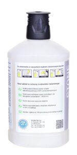 Kärcher RM 611  6.295-765.0 all-purpose cleaner 1000 ml - imagine 2