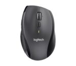 Logitech Marathon Mouse M705 - imagine 2